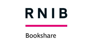 RNIB Bookshare